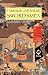 Books : Famous Japanese Swordsmen: The Two Courts Period