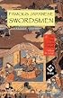 Famous Japanese Swordsmen: The Two Courts Period