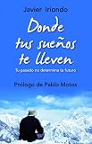 El diario perdido de Indiana Jones/ The Lost Diary of Indiana Jones: A tu alcance/ Within Your Reach (Querido Mundo/ Dear World) (Spanish Edition)