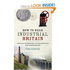 How to Read Industrial Britain