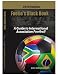 Footie's Black Book: A Guide To International Association Football. (World Cup Soccer 2010 Edition)