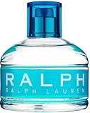Ralph Lauren Ralph Eau de Toilette Spray 30ml