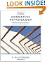 Cognitive Psychology: Connecting Mind, Research and Everyday Experience with Coglab Manual