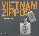 The Vietnam Zippos