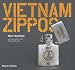 The Vietnam Zippos