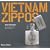 Vietnam Zippos