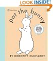 Pat the Bunny Deluxe Edition (Pat the Bunny)
