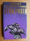 Stud poker