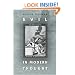 Evil in Modern Thought: An Alternative History of Philosophy