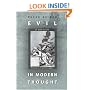 Evil in Modern Thought: An Alternative History of Philosophy