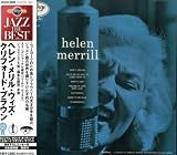 Revue Helen Merrill with Clifford Brown  / Helen Merrill with Clifford Brown