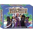 Dead Man's Treasure