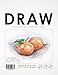 Premium Drawing Paper for Pencil, Ink, Marker and Charcoal. Great for Art, Design and Education. Loose Sheet Pack.(100 Sheet Pack)