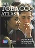 The Tobacco Atlas