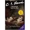 Christian Fiction Books