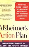 The Alzheimer's Action Plan