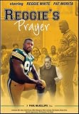 Reggie's Prayer
