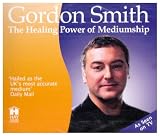 The Healing Power of Mediumship