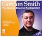 Healing Power of Mediumship
