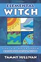 Elemental Witch