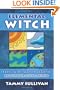 Elemental Witch: Fire, Air, Water, Earth; Discover Your Natural Affinity