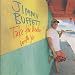 Jimmy Buffett - Bama Breeze