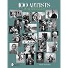 100 Artists of the West Coast II