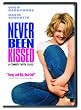 Never Been Kissed