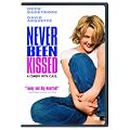 Never Been Kissed