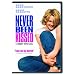 Never Been Kissed