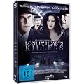 Lonely Hearts Killers (DVD)