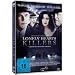 Lonely Hearts Killers (DVD)
