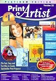 Print Artist Platinum 22