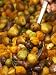 Daniel Pisano Potatoes in a Restaurant, Buenos Aires, Argentina Photographic Poster Print by Per Karlsson, 30x40