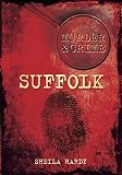 Suffolk