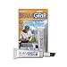 McNett Seam Grip -1oz