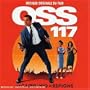 Oss 117