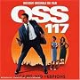 Oss 117