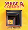 What Is Square? (Growing Tree)