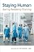 Books : Staying Human during Residency Training (How to Survive and Thrive After Medical School)