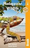 Madagascar wildlife : a visitor's guide