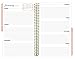 Bloom Daily Planners 2016-2017 Academic Year Daily Planner - August 2016 - July 2017-6