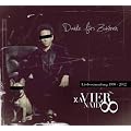 Danke f�r's Zuh�ren - Liedersammlung 1998 - 2012
