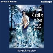 Dark Guardian: Dark Series, Book 9 | [Christine Feehan]