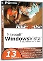HowtoUse Windows