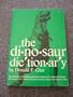 Dinosaur Dictionary
