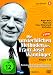 Die unsterblichen Methoden des Franz Josef Wanninger - Box 4, Folgen 1-12 [2 DVDs]