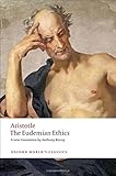 Eudemian ethics