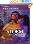 Mahina's Storm