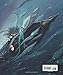 20,000 Leagues Under the Sea (Sterling Illustrated Classics)